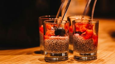 plating-instructions-image